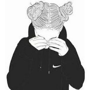 Meet your Posher, Hello